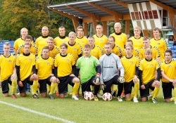 Foto: Mikk Mihkel Vaabel (arhiiv)