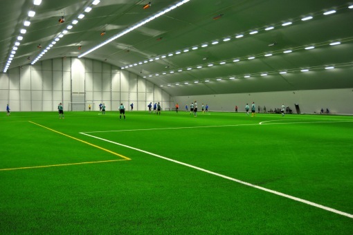 Foto: Brit Maria Tael