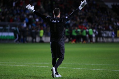 Foto: Catherine Kõrtsmik