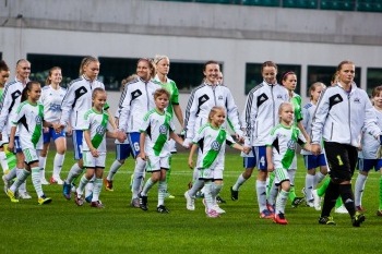 Nädala tipud: unistus, vigased, sõltlane