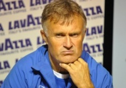 Foto: Märt Vassiljev