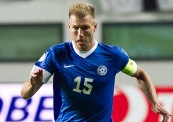 Foto: soccernet.ee