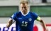 Klavan: väsimust ja tüdimust ei ole