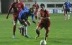 U-23 kaotas eduseisust Türgile