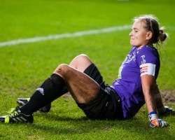 Meetua peab seekord leppima istekohaga tribüünil. Foto: Gertrud Alatare