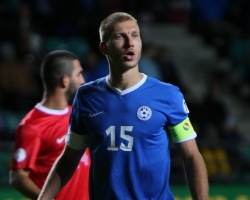 Foto: Catherine Kõrtsmik