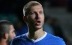 Augsburg ja Klavan jätkavad võimsalt