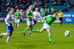 Foto: Gertrud Alatare
