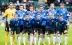 Eesti langes FIFA edetabelis esisaja lõppu