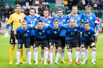 Täna tulevad üksikpiletid müüki