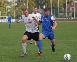 Foto: Rein Murakas