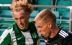 Kas Flora rikub Levadia sünnipäevapeo?