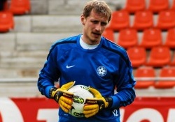 Foto: Edgar Kriisk