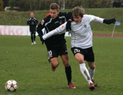 Foto: Jana Pipar