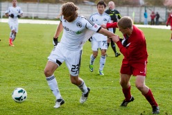 Foto: Gertrud Alatare