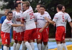 Foto: Imre Pühvel (arhiiv)