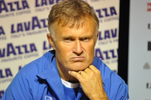 Foto: Märt Vassiljev