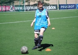 Foto: Gertrud Alatare