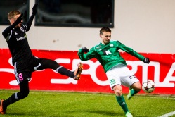 Foto: Gertrud Alatare