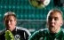 Karikasõjas langes Kalju Levadia ohvriks