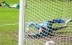 Prins: seal polnud mingit penaltit