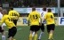 Tarvast ootab tuleproov