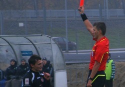 Foto: Jana Pipar