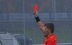 Levadia kindlustas tiitli, Sillamäe lõi kuus