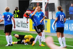 Foto: Gertrud Alatare