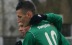 Levadia kindlustas tiitli meistrile vääriliselt
