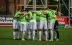 SK 10-e unistus kõrgliigast jäi ellu