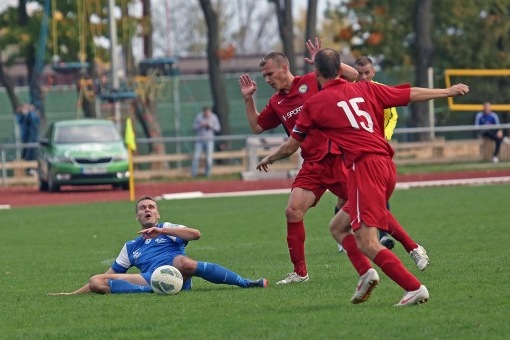 Foto: Rein Murakas