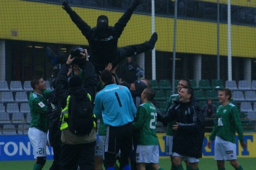 Foto: Jana Pipar