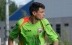 Reim kaasas U-21 koondisesse verinoori