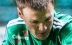Levadia võib Euroopast hea raha teenida