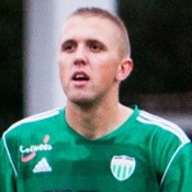 Foto: Gertrud Alatare