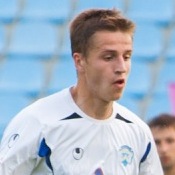 Foto: Gertrud Alatare