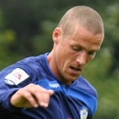 Foto: Brit Maria Tael