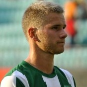 Foto: Brit Maria Tael