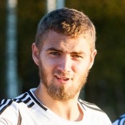 Foto: Gertrud Alatare