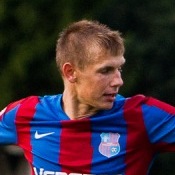 Foto: Gertrud Alatare