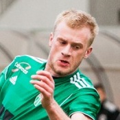 Foto: Gertrud Alatare