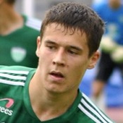 Foto: Brit Maria Tael