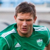 Foto: Gertrud Alatare