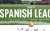 Kandideeri: Messi esimene agent otsib eestlasi Hispaaniasse!