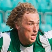 Foto: Gertrud Alatare