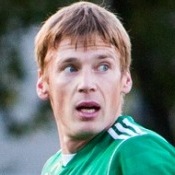 Foto: Gertrud Alatare