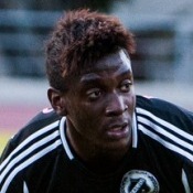 Foto: Gertrud Alatare