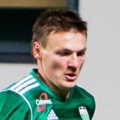 Foto: Gertrud Alatare