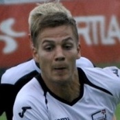 Foto: Brit Maria Tael